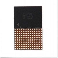 touch chip ic BLACK 343S0583 for iPad 6 iPad air 2